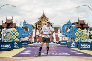 BIB: 
                            <button type="button" onclick="openModal(22790487)" class="btn btn-primary btn-sm float-right btn-popup" data-toggle="modal" data-target=".modal-high-quality">
                        <i class="fas fa-shopping-cart"></i> Add to Cart
                    </button>
                                            <button type="button" onclick="isThisMe(22790487, true)" class="btn btn-success btn-sm float-right btn-popup btn-isme hidden" data-toggle="tooltip" data-placement="bottom" title="นี่คือรูปของคุณใช่ไหม คลิกที่นี่เพื่อเอาเข้าอัลบั้ม">
                        <i class="fas fa-plus"></i> Add to album
                    </button>
                    <button type="button" onclick="isThisMe(22790487, false)" class="btn btn-warning btn-sm float-right btn-popup btn-isnotme hidden">
                        <i class="fas fa-ban"></i> Remove from album
                    </button>